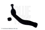 BLUE PRINT Rooliots ADN187245