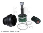 BLUE PRINT Veovõlli ots (Liigendlaager) ADN18968