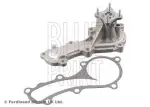 BLUE PRINT Veepump,  mootori jahutus ADN19167