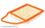 BLUE PRINT  Õhufilter ADP152207