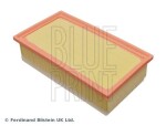 BLUE PRINT Õhufilter ADP152215