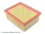 BLUE PRINT Õhufilter ADP152217
