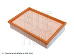 BLUE PRINT Õhufilter ADP152219