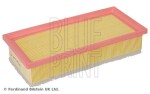 BLUE PRINT Õhufilter ADP152221