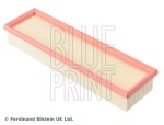 BLUE PRINT Õhufilter ADP152224