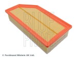 BLUE PRINT Õhufilter ADP152225