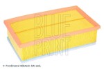 BLUE PRINT Õhufilter ADP152226