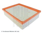 BLUE PRINT Õhufilter ADP152227