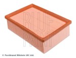 BLUE PRINT Õhufilter ADP152228