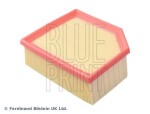 BLUE PRINT Õhufilter ADP152230