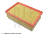 BLUE PRINT Õhufilter ADP152232