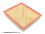 BLUE PRINT Õhufilter ADP152234