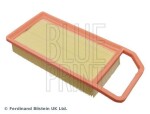 BLUE PRINT Õhufilter ADP152235