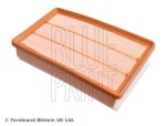 BLUE PRINT Õhufilter ADP152236