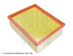 BLUE PRINT Õhufilter ADP152238