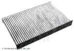 BLUE PRINT  Filter,salongiõhk ADP152510