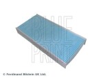BLUE PRINT Filter,  salongiõhk ADP152516