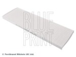 BLUE PRINT Filter,  salongiõhk ADP152519