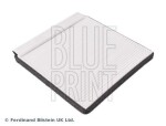 BLUE PRINT Filter,  salongiõhk ADP152522