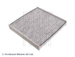 BLUE PRINT  Filter,salongiõhk ADP152524