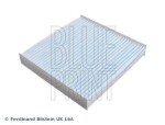 BLUE PRINT Filter,  salongiõhk ADP152525