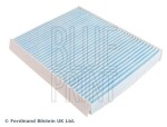 BLUE PRINT Filter,  salongiõhk ADP152529