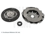 BLUE PRINT Sidurikomplekt ADP153003
