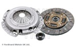 BLUE PRINT Sidurikomplekt ADP153017