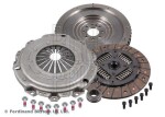 BLUE PRINT Sidurikomplekt SMARTFIT Conversion Kit ADP153019