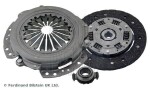 BLUE PRINT Sidurikomplekt ADP153021