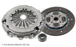 BLUE PRINT Sidurikomplekt ADP153022