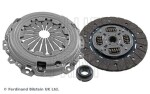 BLUE PRINT Sidurikomplekt ADP153023