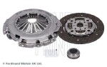 BLUE PRINT Sidurikomplekt ADP153028