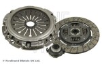 BLUE PRINT Sidurikomplekt ADP153035