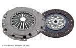 BLUE PRINT Sidurikomplekt ADP153055
