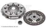 BLUE PRINT Sidurikomplekt ADP153082