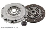 BLUE PRINT Sidurikomplekt SMARTFIT Solution Kit ADP153083