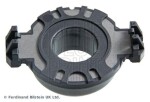 BLUE PRINT Survelaager ADP153302