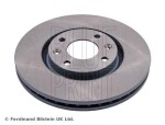 BLUE PRINT Piduriketas ADP154301