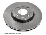 BLUE PRINT Piduriketas ADP154303