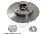 BLUE PRINT Piduriketas ADP154304