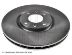 BLUE PRINT Piduriketas ADP154308
