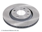 BLUE PRINT Piduriketas ADP154311