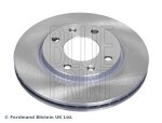 BLUE PRINT Piduriketas ADP154312