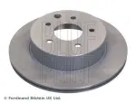 BLUE PRINT Piduriketas ADP154314