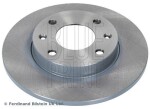 BLUE PRINT Piduriketas ADP154315