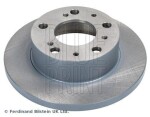 BLUE PRINT Piduriketas ADP154316