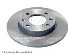 BLUE PRINT Piduriketas ADP154317