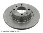 BLUE PRINT Piduriketas ADP154319