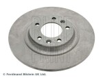 BLUE PRINT  Piduriketas ADP154320